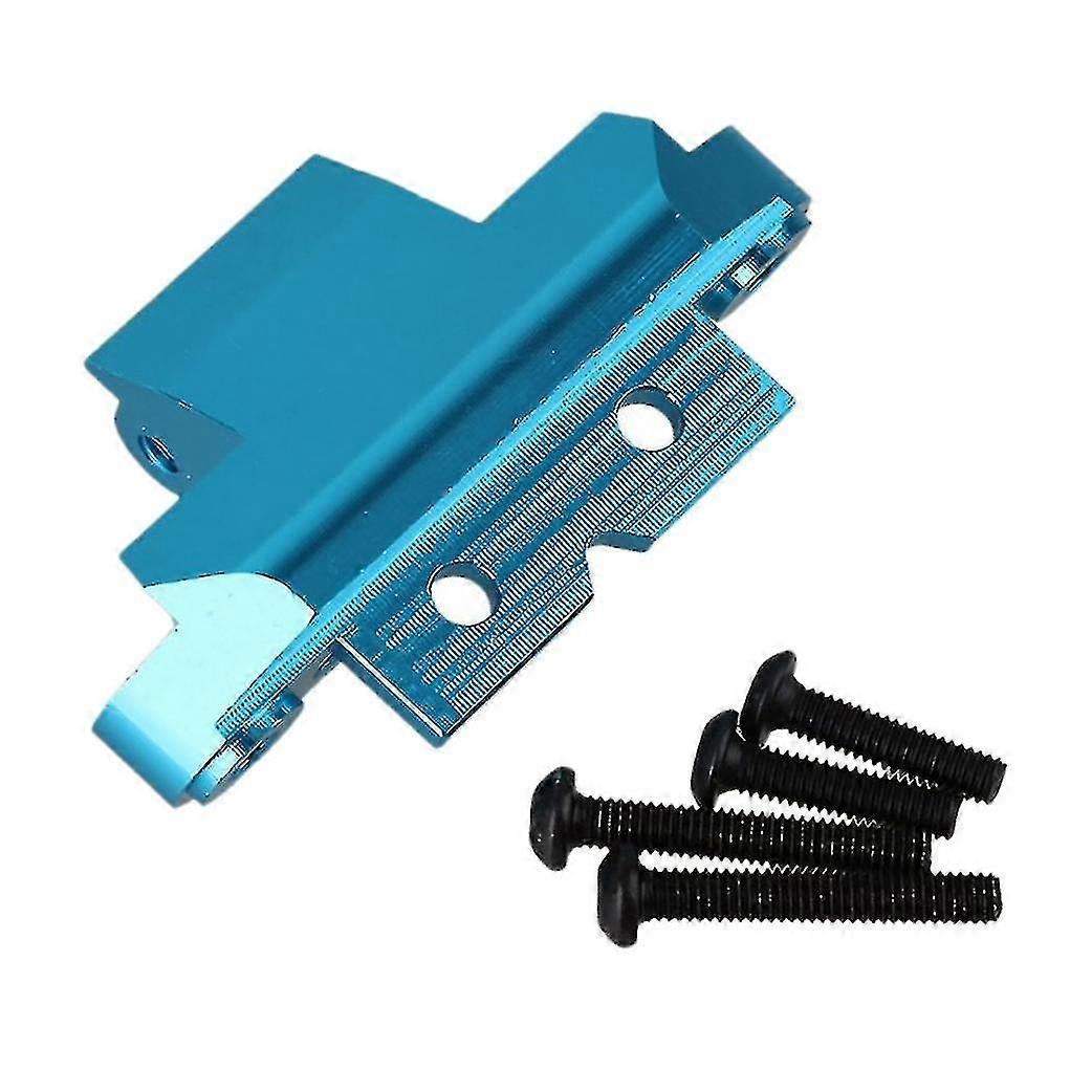 A- Mount Bulk For Axial R Ax90026 A