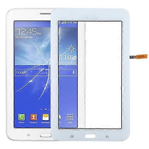 For Galaxy Tab 4 Lite 7.0 / T116 Touch Panel