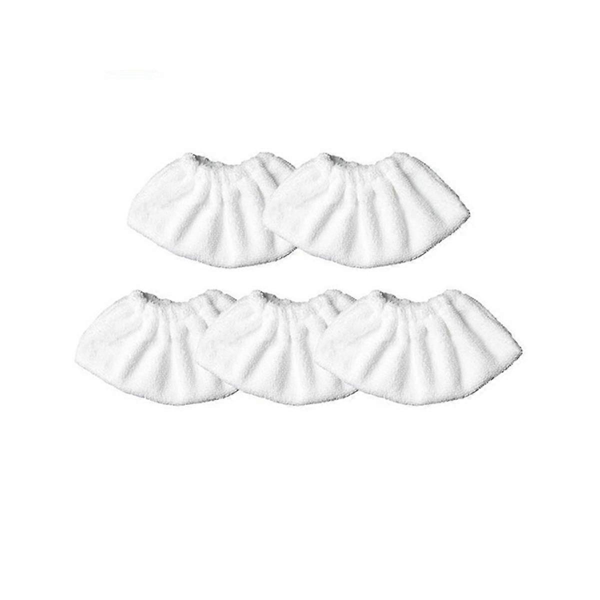 Suitable for SC1 SC2 SC3 SC4 SC5 SV7 Cloth Cover Replacement