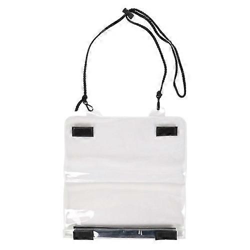 Mountain Warehouse Soft Touch Map Case