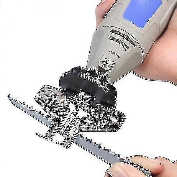 Chainsaw Sharpener Tool