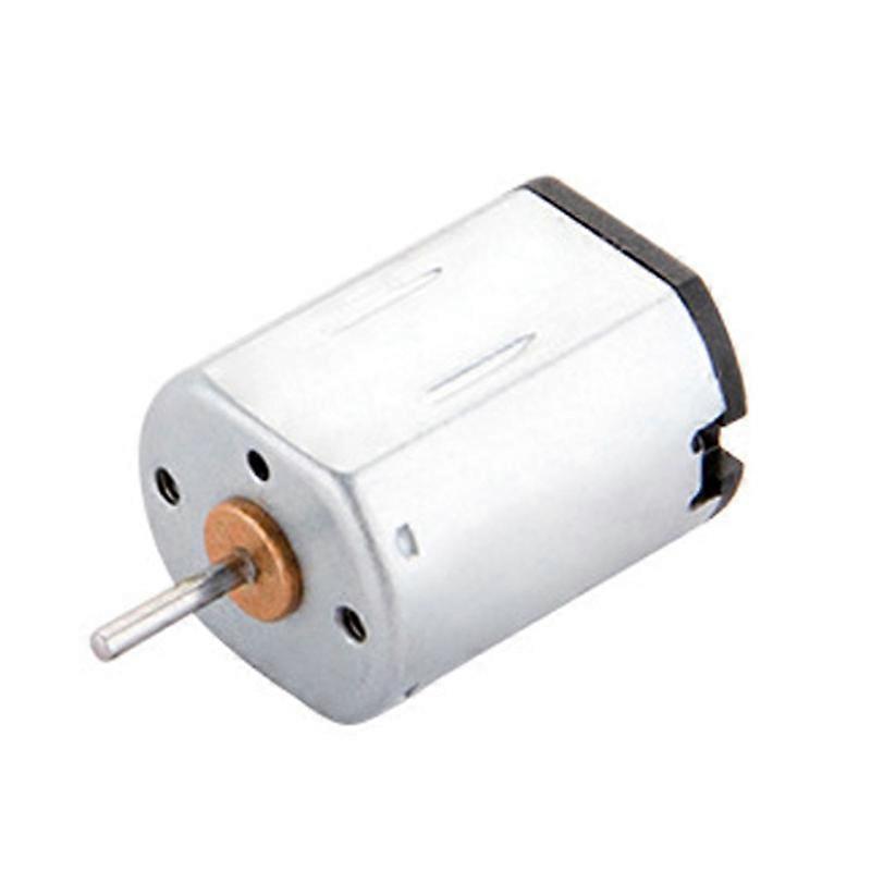 Mini Vibration Motor for Dc 15000rpm Micro for Dc Vibrating Motor for Small Appl