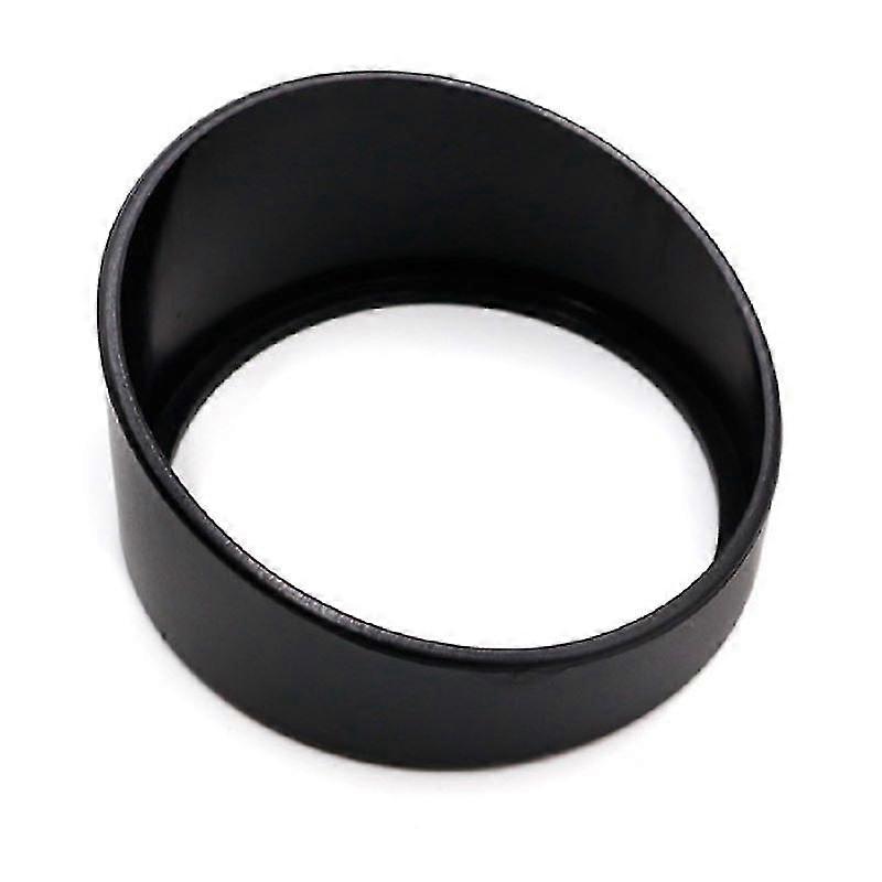 52mm Universal One Hole Modified Instrument Meter Rack, Car Gauge Holder For 2-inch Single Hole