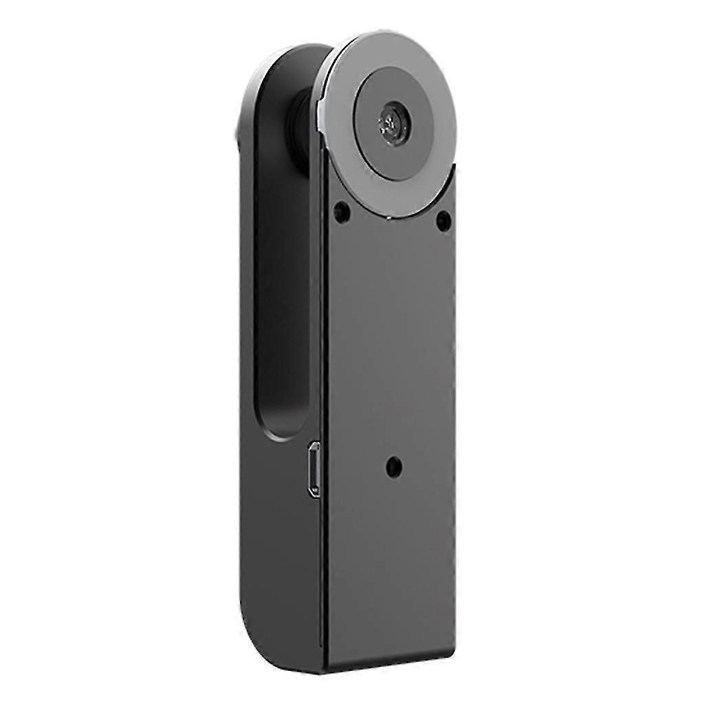 400x Microscope For Phone Lens Monocular Camera Lens External Micro Scope Lens