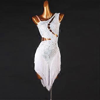 gold mother of bride dress Zapaka Women Sequins Mother of the Bride Dress Golden Mermaid Wedding Guest Dress with Ruffles, Golden / US8