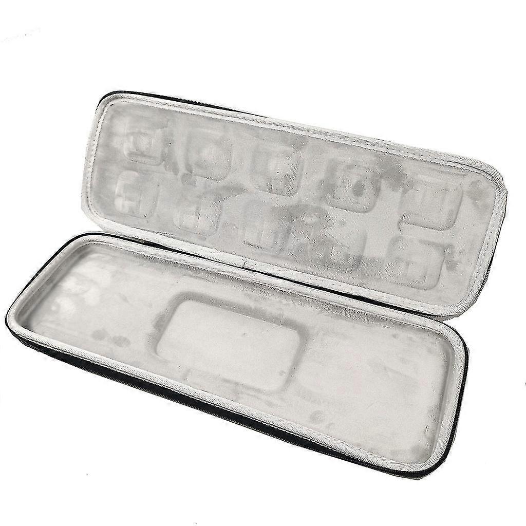 Draagtas voor Mx Mechanical/mx Mechanical Mini Keyboard Cases