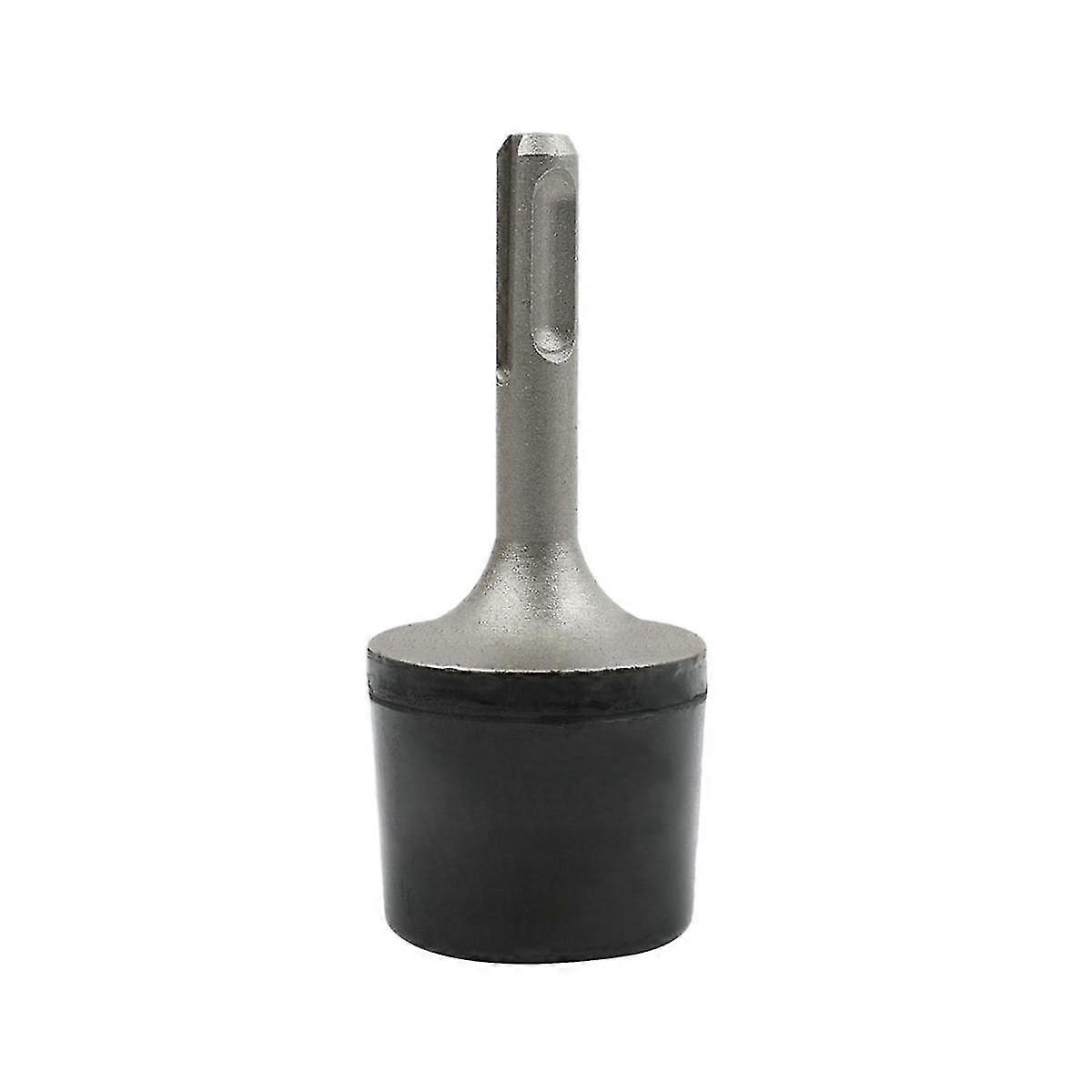 Rubber Power Hammer Electric Installation Tool Rubber Hammer