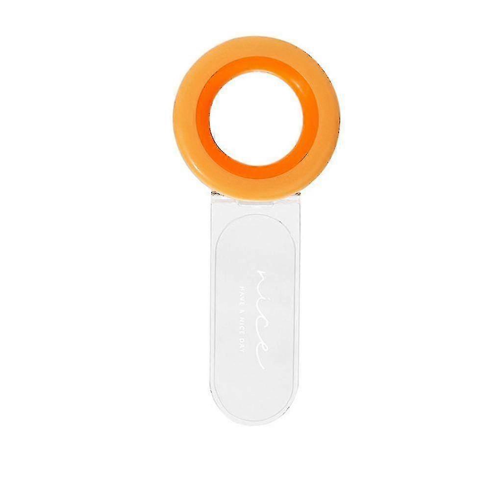 Useful Toilet Lifting Device Thicken Toilet Lid Handle Toilet Lifter 1 Pcs Avoid