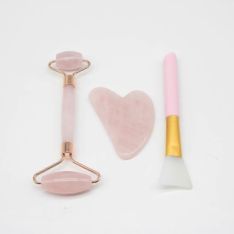 Corkscrew Kit Wine Party Diy Craft Beer