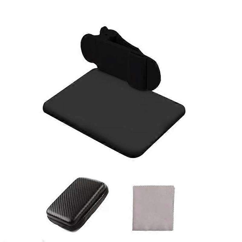 Cellphone Camera Mirror Reflection Clip Selfie Artifact Reflection Camera Clip