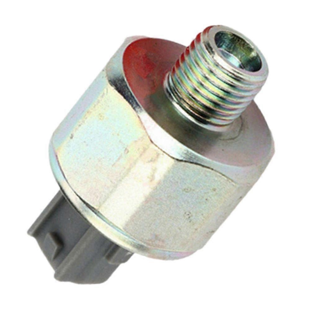 Ignition Knock Sensor 8961512030 For Toyota 4Runner, Corolla, Land Cruiser, Prius - Replaces 8961522050