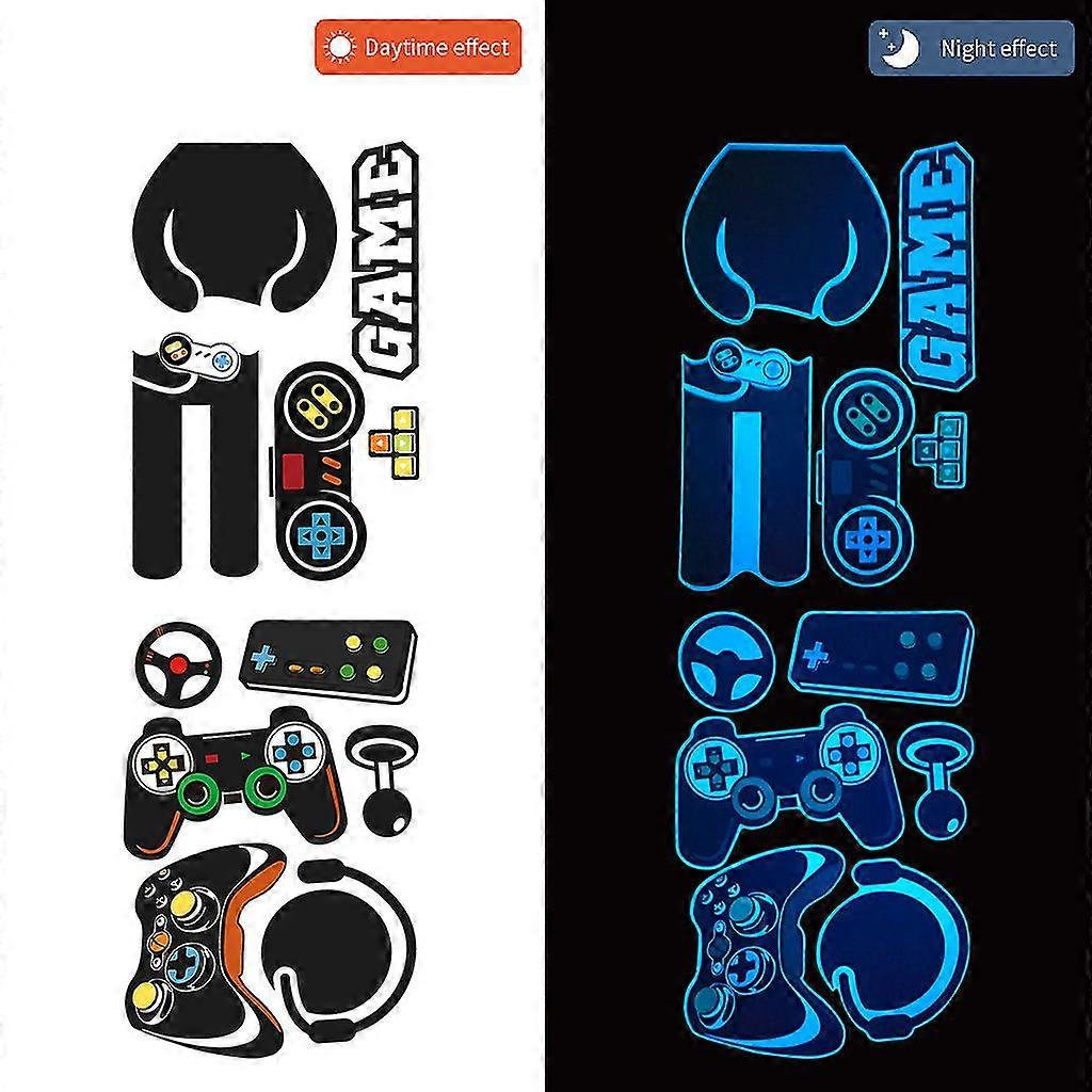 Solar Ground Lights Pack,waterproof