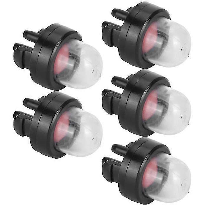 Fuel Pump Compatible With Lightweight Fuel Pump Compatible With Gardening Compatible With Yard