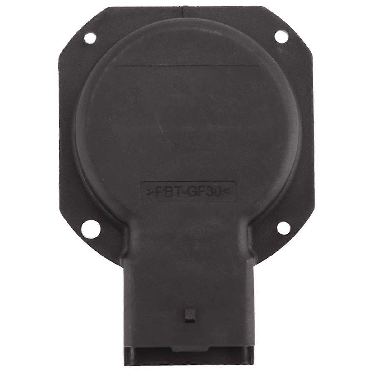 Forklift Direction Sensor for Linde Forklift R14-115 R16-115 7916497904