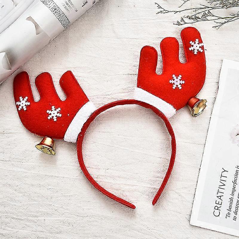 Vánoční ozdoby Čelenky Čelenky