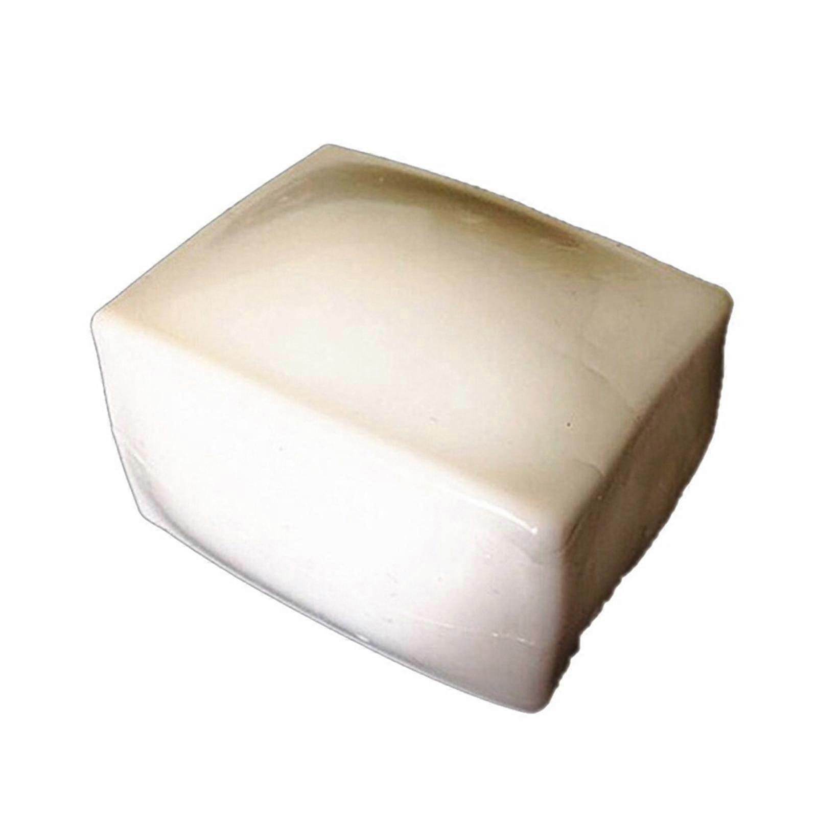 Display Mold Abreaction Flexible Small Random Decompression Toys For Kids