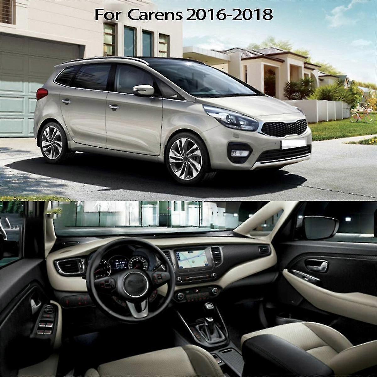 Slim External Car CD Player Compatible PC LED TV/MP5 Android GPS Navigation Universal USB Power Slo