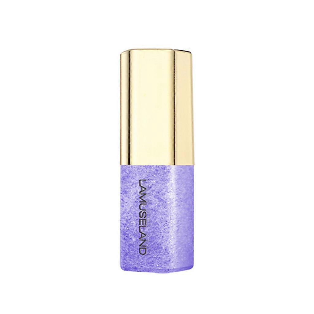 LAMUSELAND/Lamuseland Mini Diamond Sparkling Glittering Liquid Eyeshadow