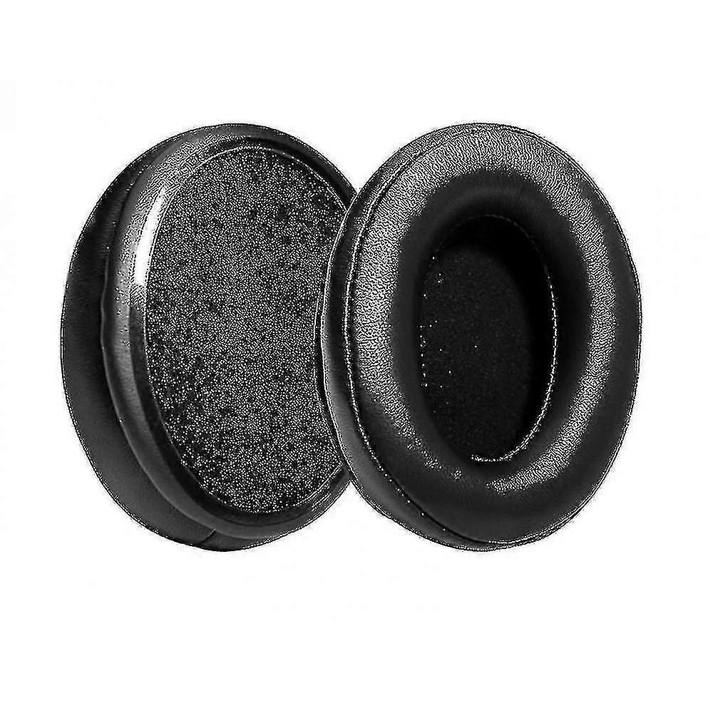 Replacement Earpads For Hyperx Cloud Flight