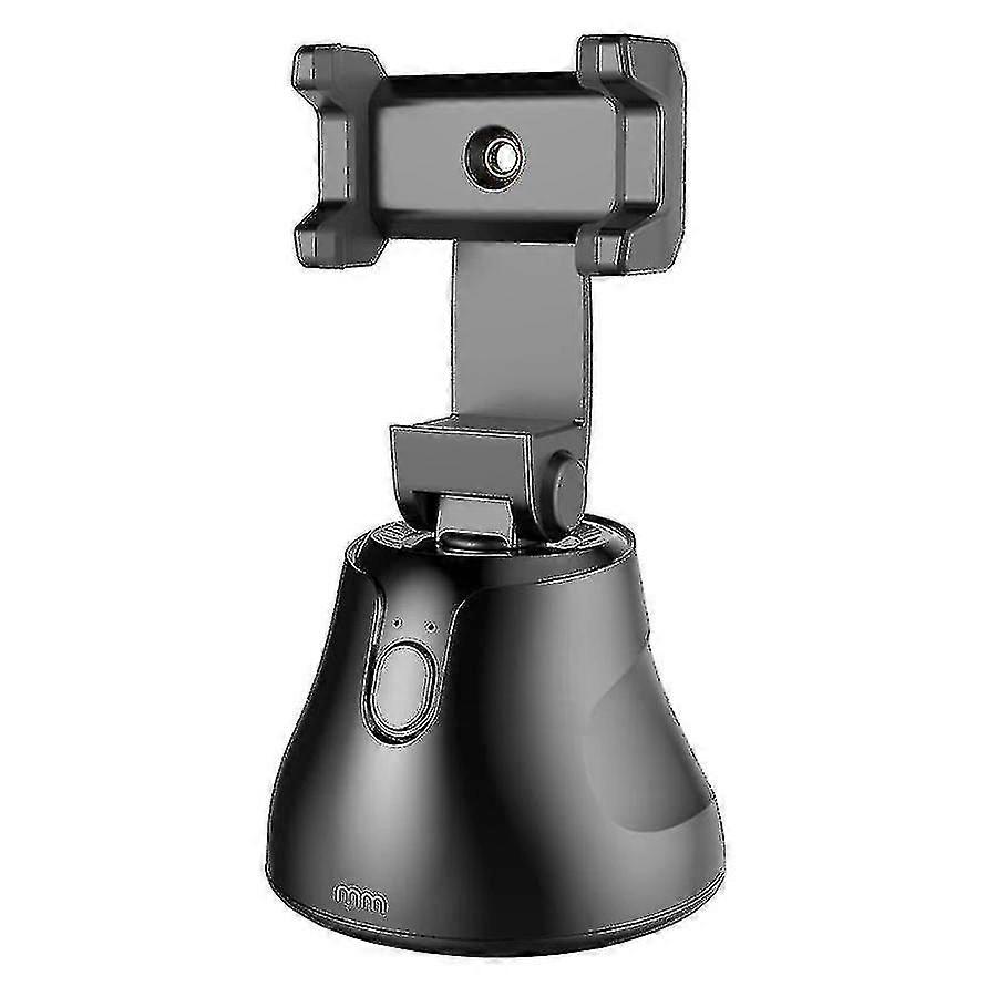 Follow Me Pod - Face Tracker