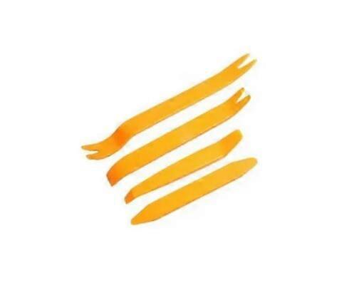 12.3 אינץ' אנדרואיד הכל באחד עבור BMW 3 4 סדרה F30 F31 F32 F33 F34 F35 F36 Carplay מערכת חכמה GPS רכב רדיו 4G Wifi DSP