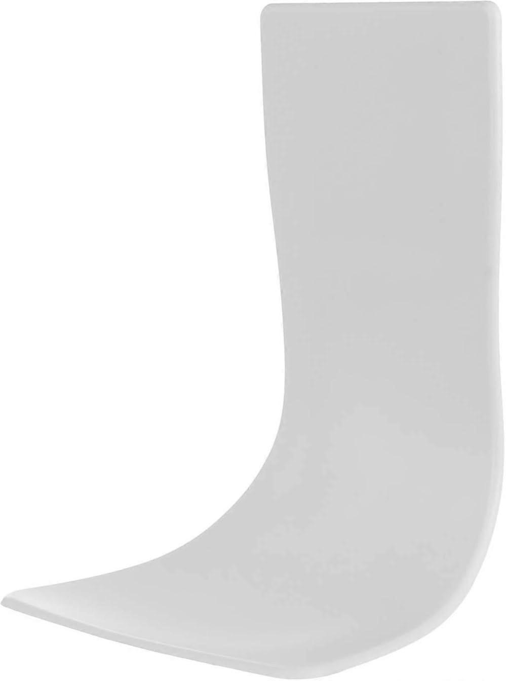 Druppelbak, zeepdispenser, desinfecterende dispenser, druppelbescherming, spatwaterdichte zeepbak, zeep dishblack