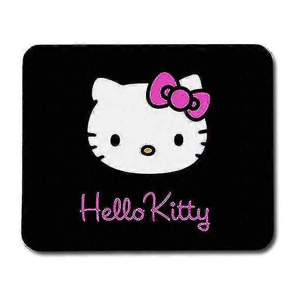 Hello Kitty Arc egérpad