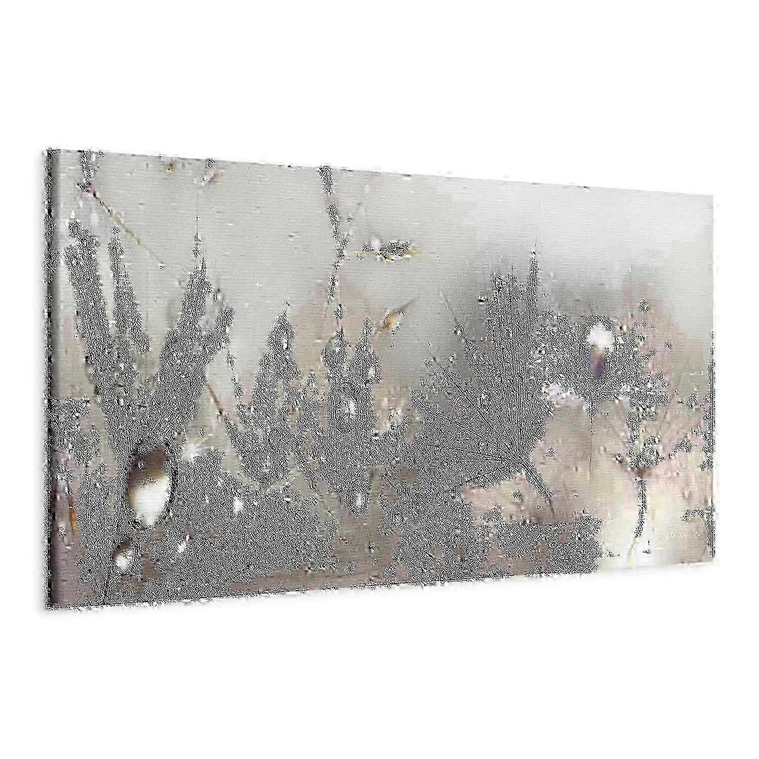 Vászon nyomtatás-délelőtt Song