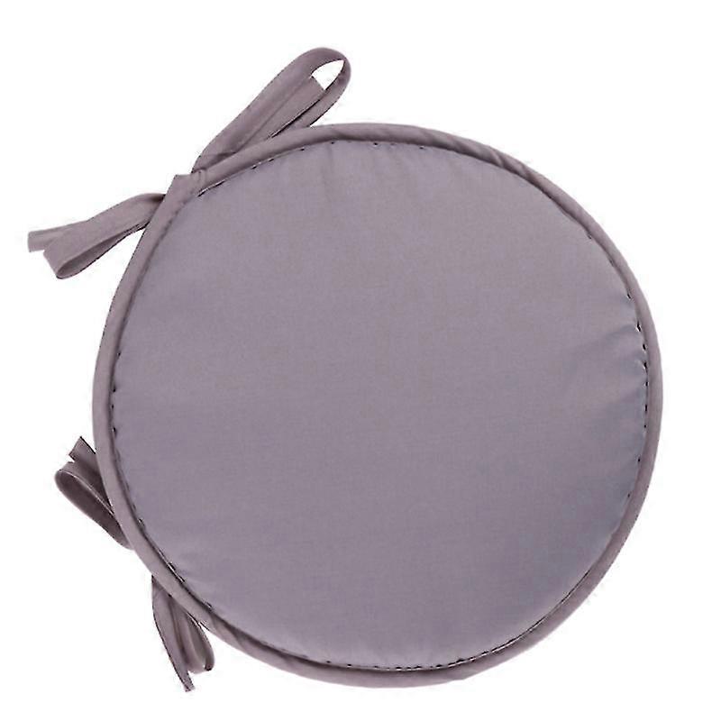 The New 1pcs Practical Chair Seat Cushion-c