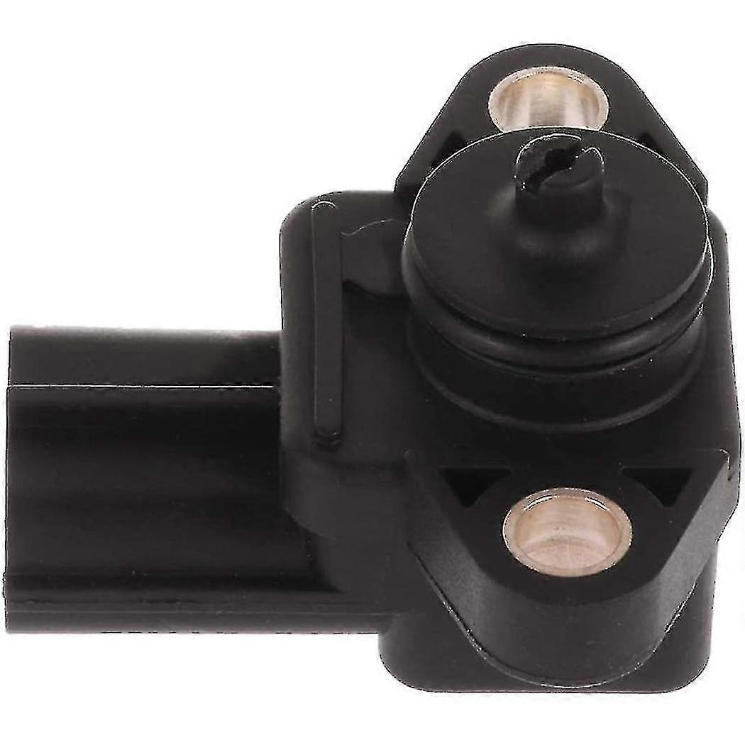 Map Sensor E1t26571a Fit For 2001-2007 Grand Vitara 2001-2004 Tracker 2002-2007 Aerio 2001-2004 Vit Fs