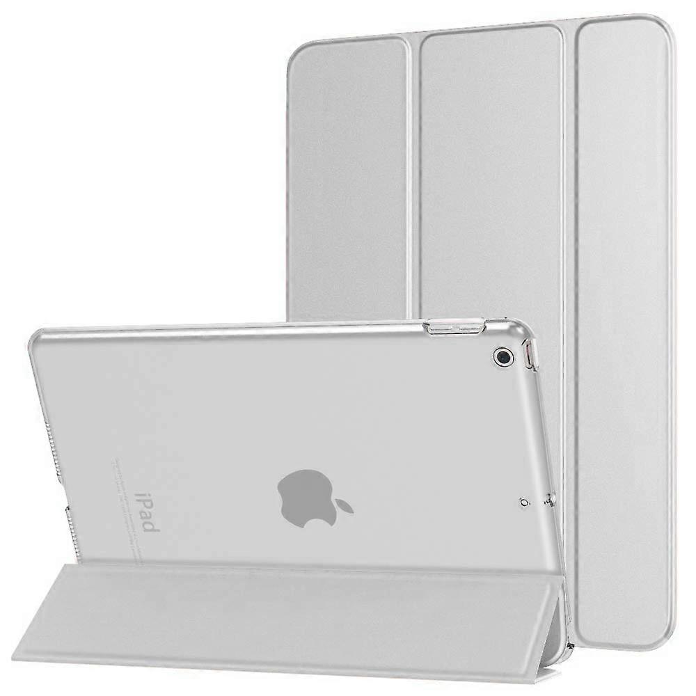 Case for IPad Mini 3/2/1, Slim Folding Stand Cover Case for IPad