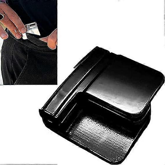 Multi-Function Belt Clip,Cordless Buckle Belt,Invisible Belt, Lazy Belt Tighten Waistband,Unisex