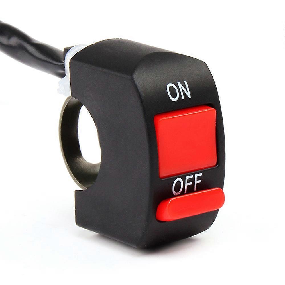 Motorcycle Accessories Switches Handlebar push Button for KTM LC4 Supermoto 990 AdventuRe 990 SMC SMCR EnduRo R MC-R Duke 640