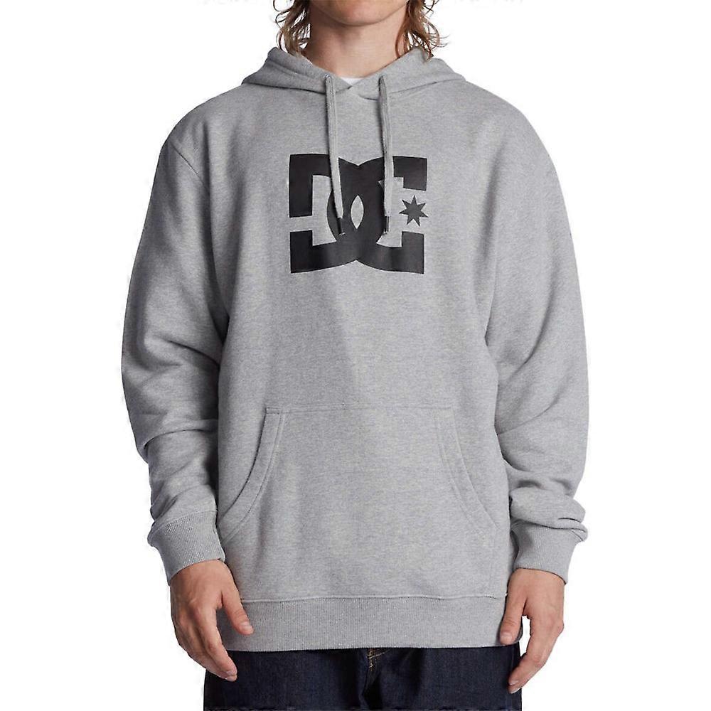 Sweatshirts DC ADYSF03099KNFH