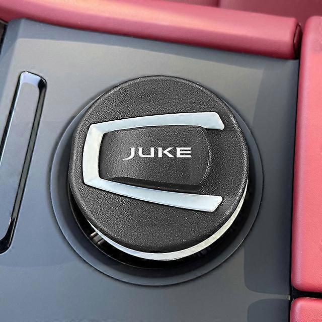 Car Ashtray Portable LED Light Cigarette Smoke Ashes Holder For Nissan Juke F15 f16 2010 2011 2012 2016 2019 2011 2022 Beetle