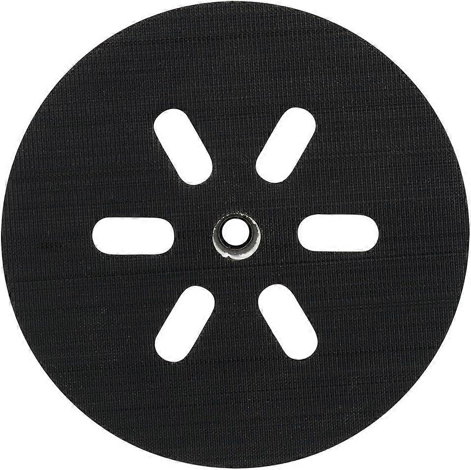 LINJOU accessories are compatible with Bosch accessories 150mm low hardness grinding wheels, GEX 150, GEX 150 AC, GEX 150 Turbo
