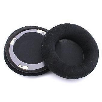Replacement Ear Pads for AKG...