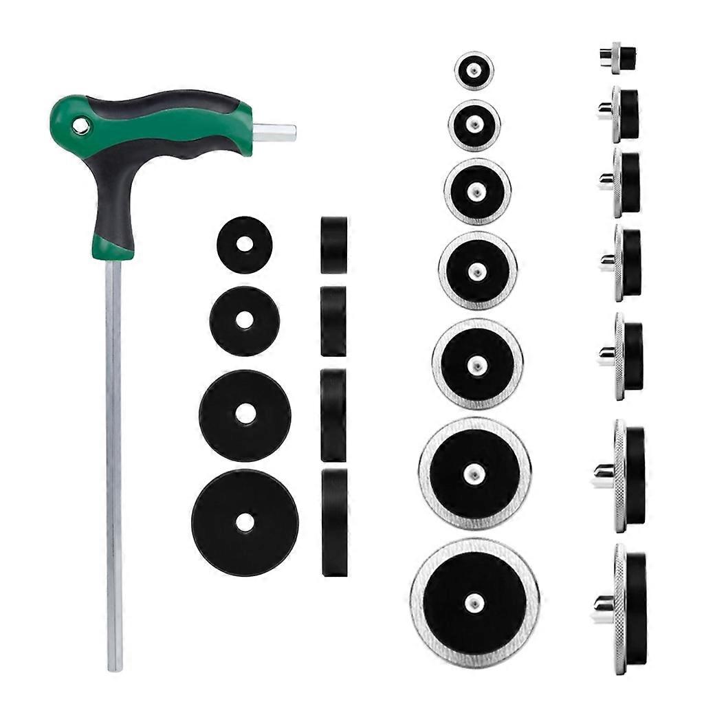 サックスサウンドホールグラインダー頑丈な304ステンレス安定サックスドレッサーセット