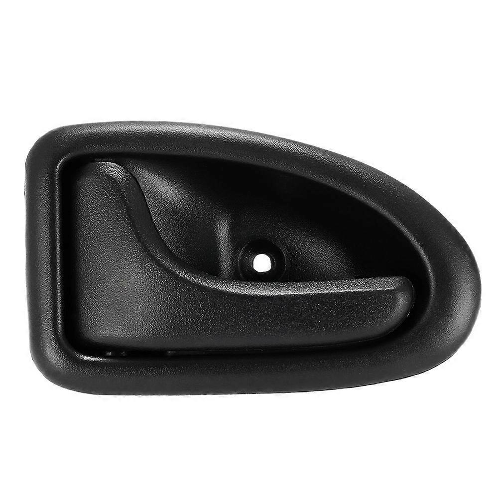 Car Left Inner Door Handle Internal Pull Handle For Renault Clio Megane