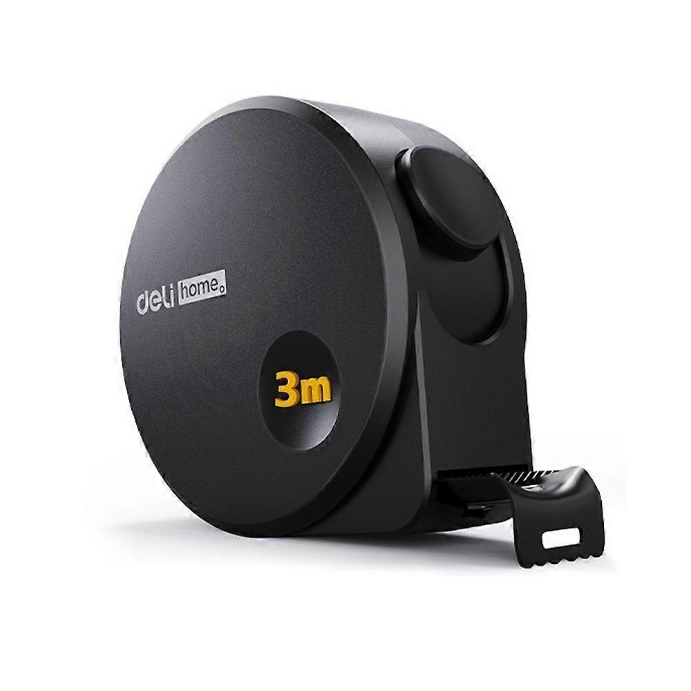Precision Digital Tape Measure Measuring Tape Measurements Tape Multifunctional