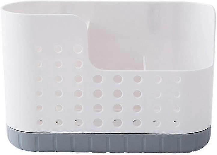 Cutlery Holder For Kitchen