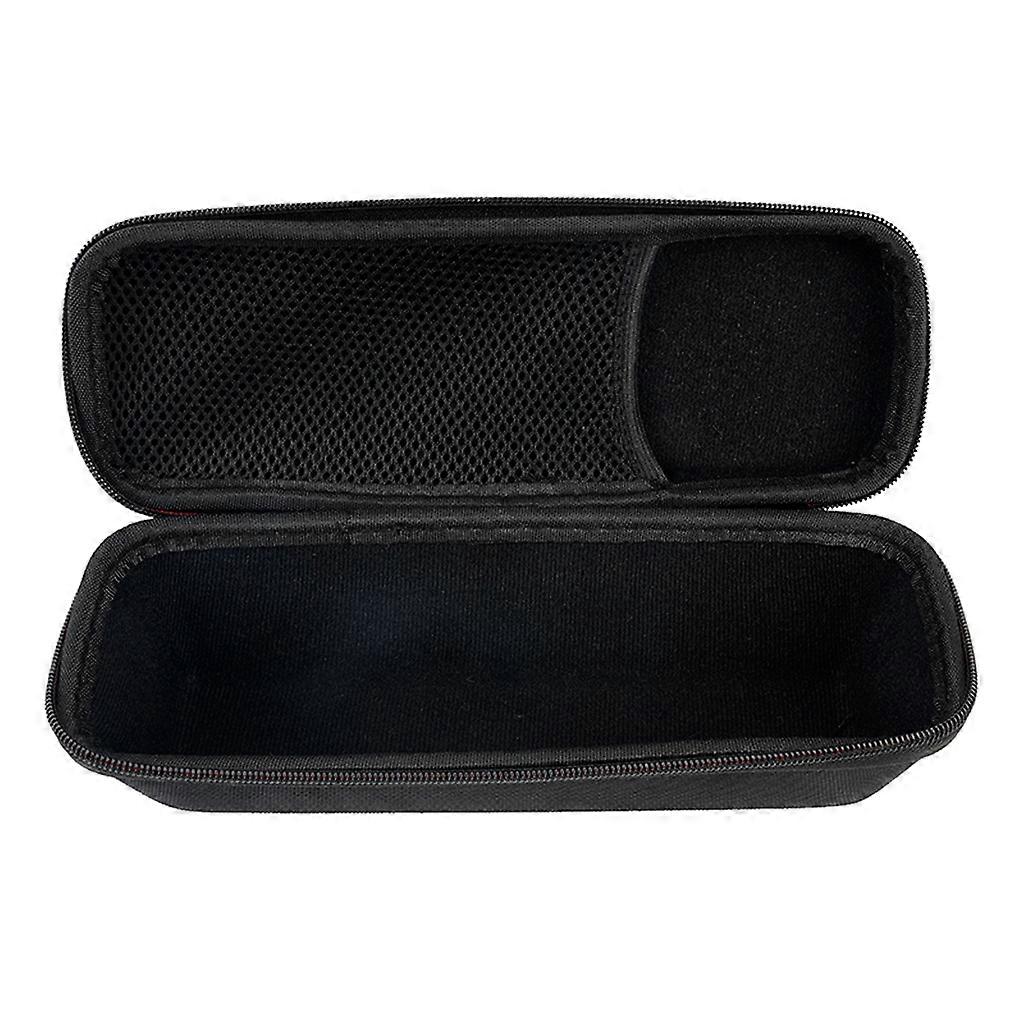 Protective Storage for Case for-Anker -Soundcore Motion+ Protector Anti-Scratch