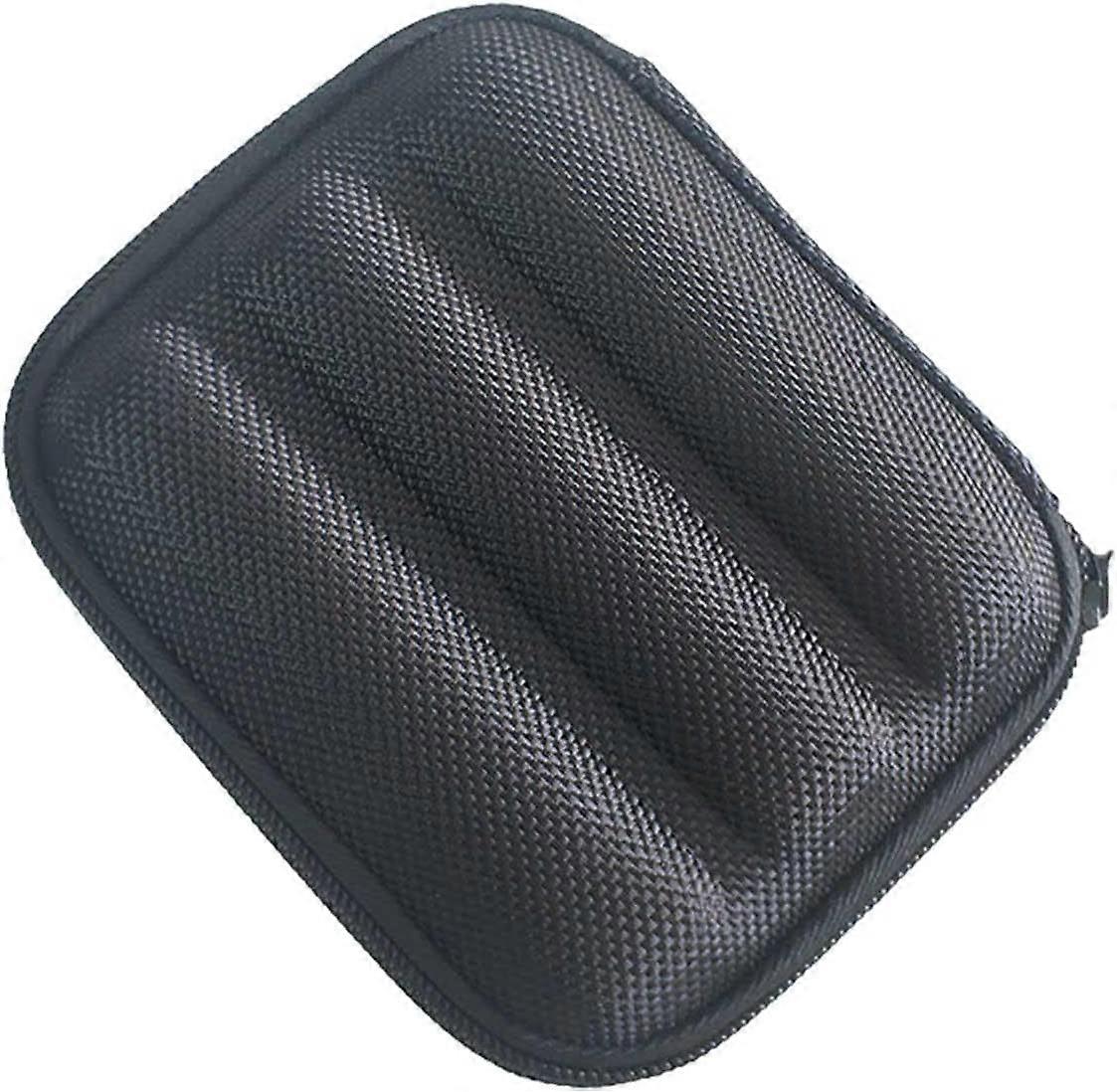 Harmonica Box, Harmonicas Storage Case, Portable Instrument Accessory, Harmonica Case
