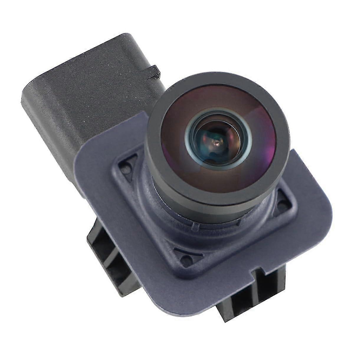 CK4Z-19G490-A Rear View Backup Camera for Transit 150 250 350 2015-2017 Transit Cargo Van 2018-2019 CK4Z19G490A s202412248104