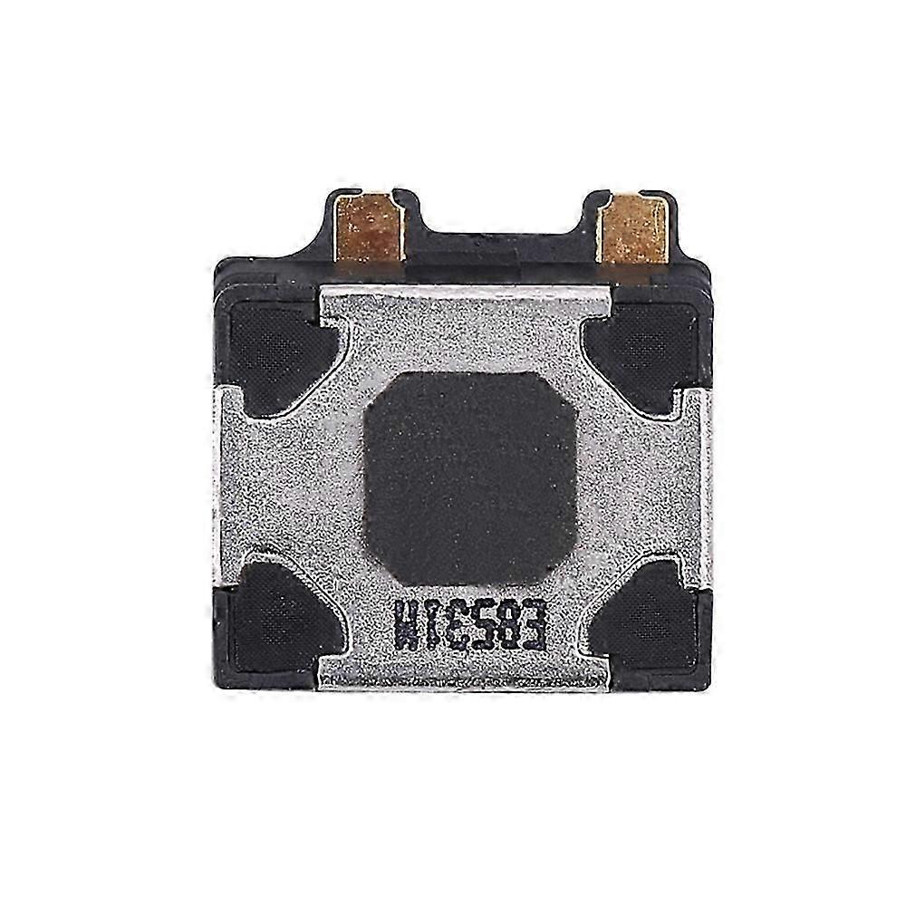 OEM Earpiece Speaker Compatible with Samsung Galaxy note 10/note 10 5G/note 10+/note 10+ 5G/note 9/S10/S9 Plus