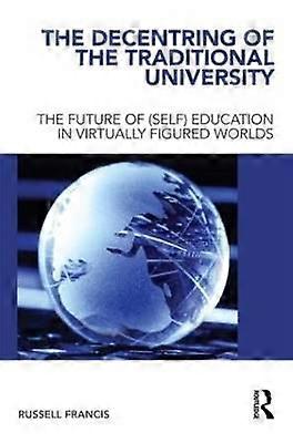 Rethinking Contexts for Learning and Teaching