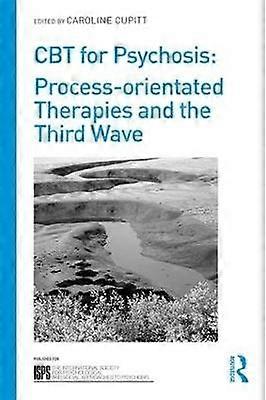 CBT for Psychosis