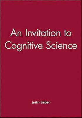 An Invitation to Cognitive Science