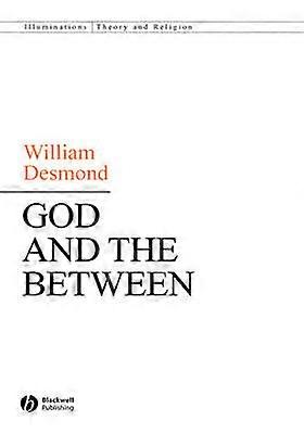 God and the Between