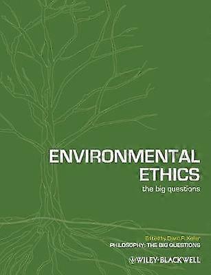 Environmental Ethics